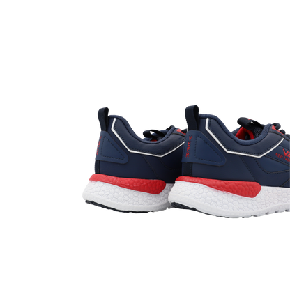 Sneaker 2208