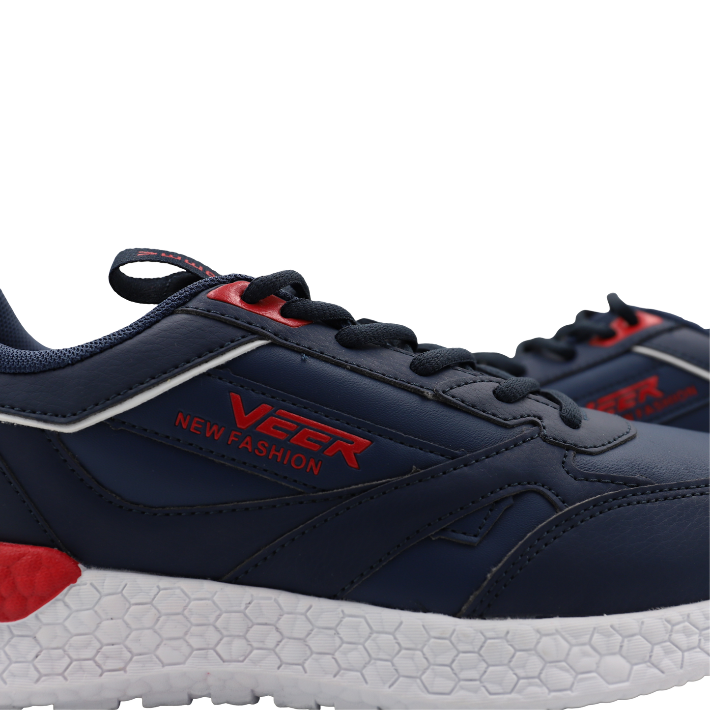 Sneaker 2208