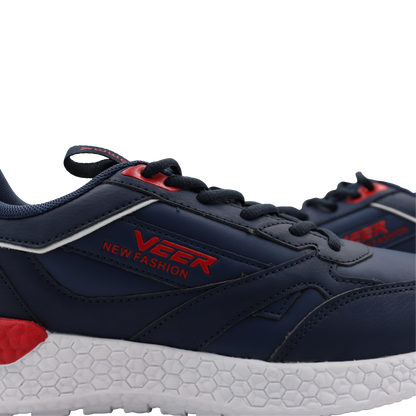 Sneaker 2208