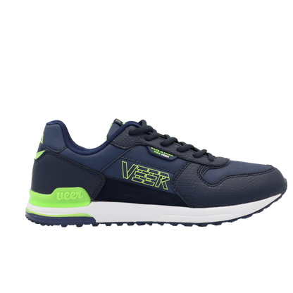 Sneaker 2215