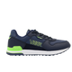 Sneaker 2215
