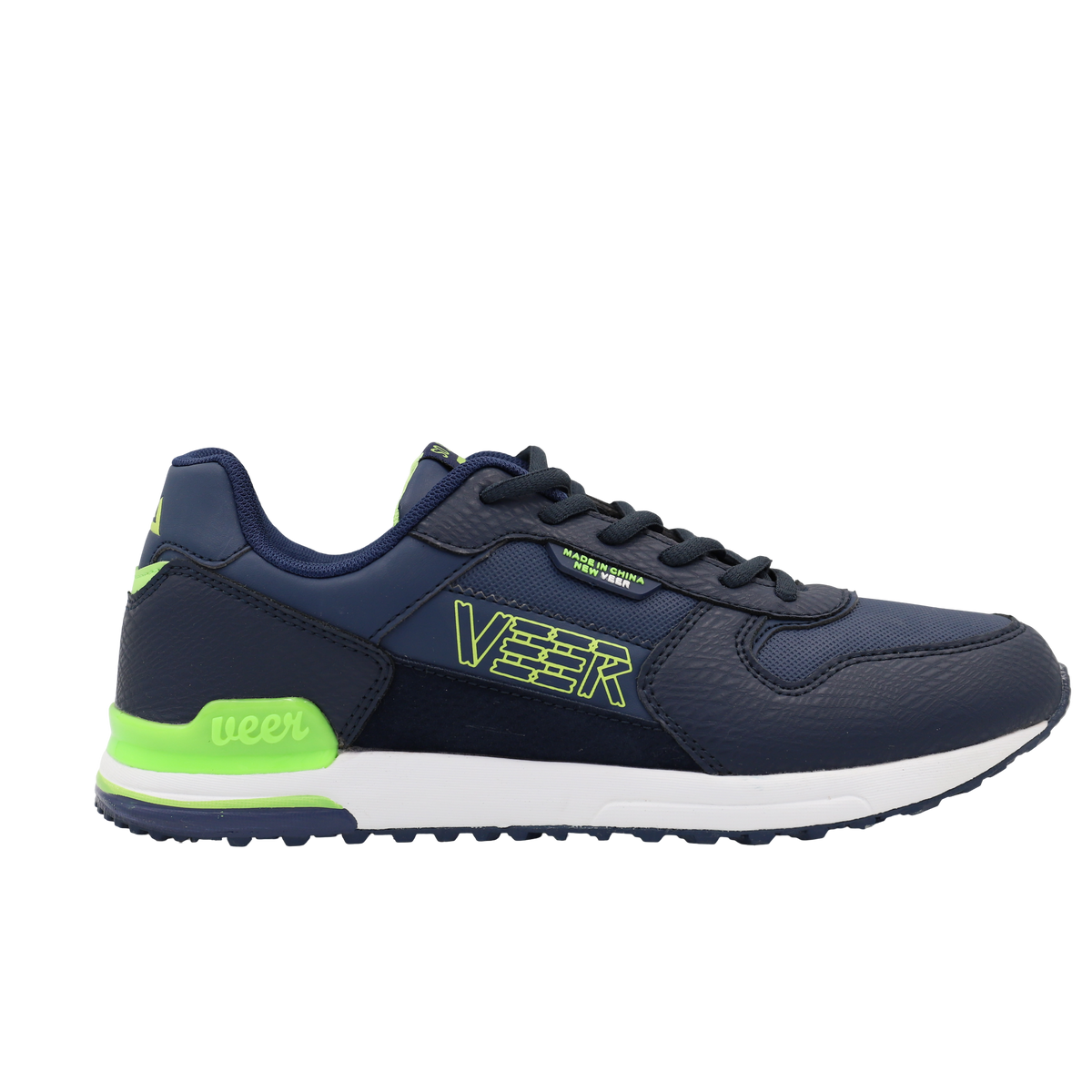 Incaltaminte Sport Unisex cu Piele Vegana 2215