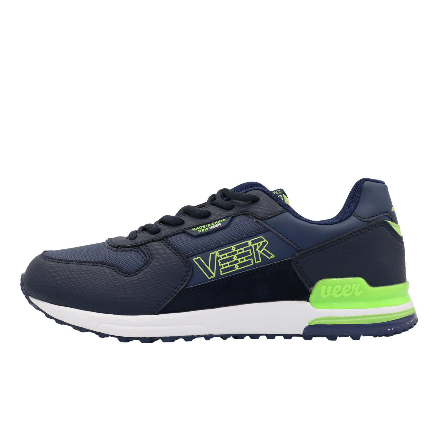 Sneaker 2215