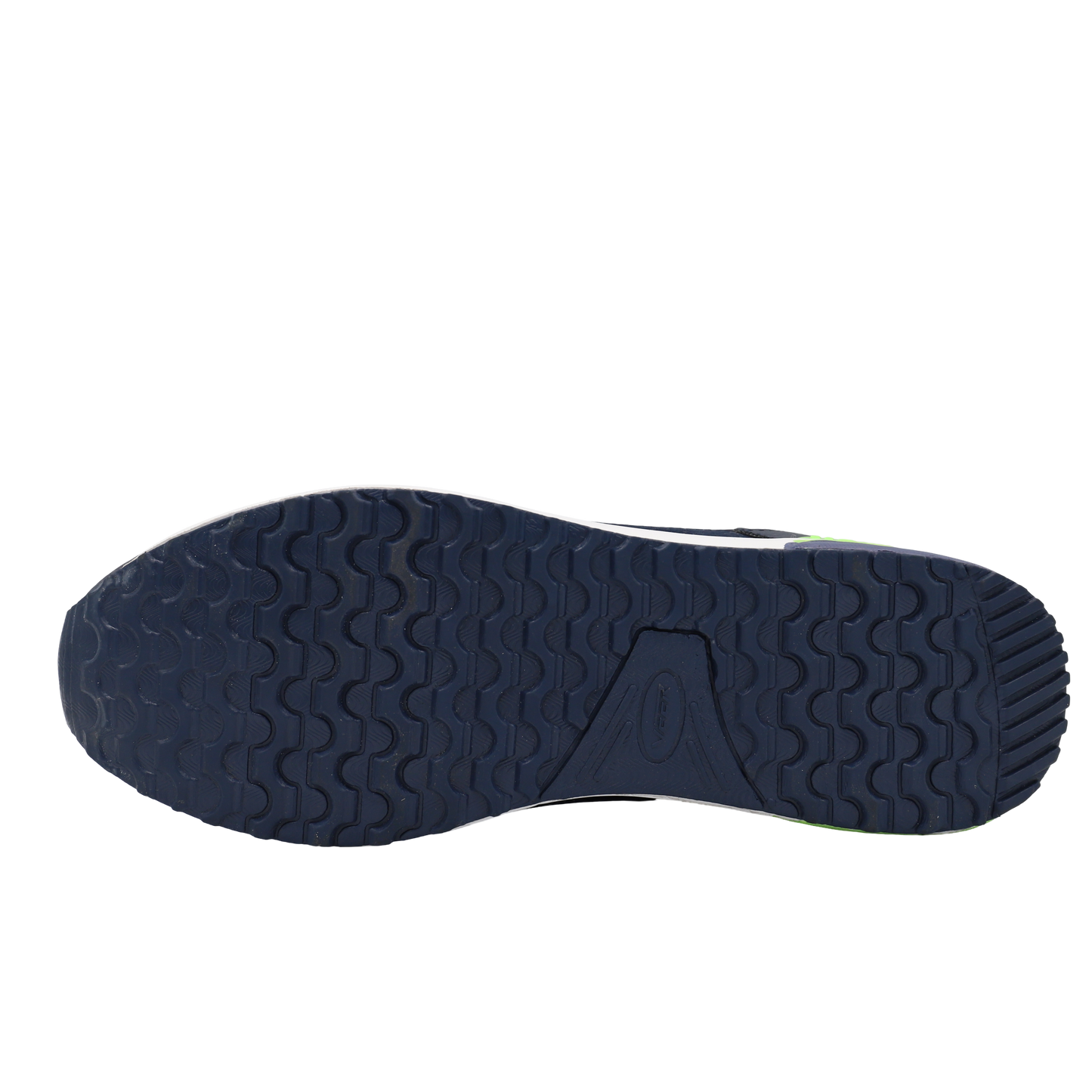 Sneaker 2215