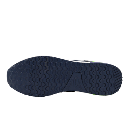 Sneaker 2215