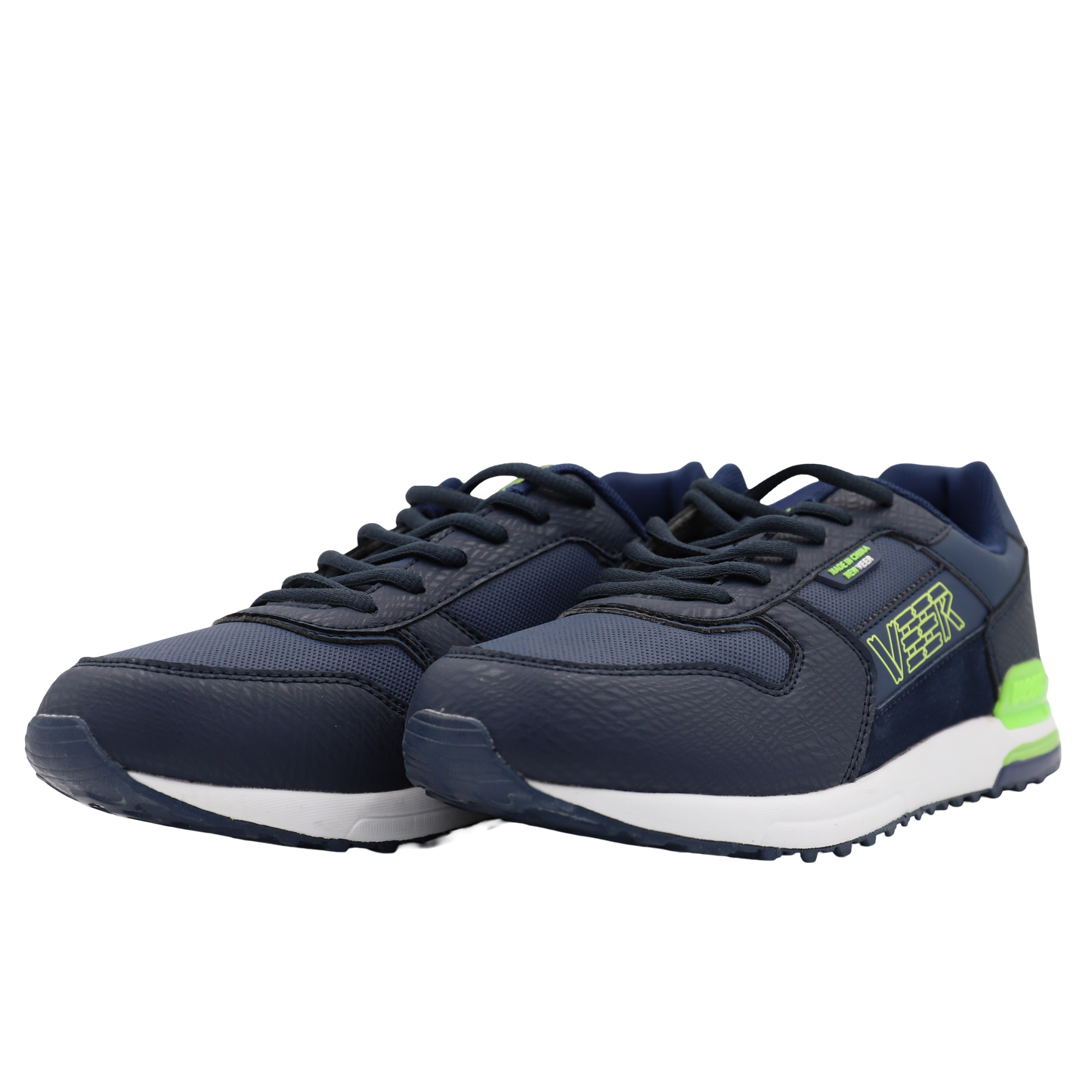 Sneaker 2215