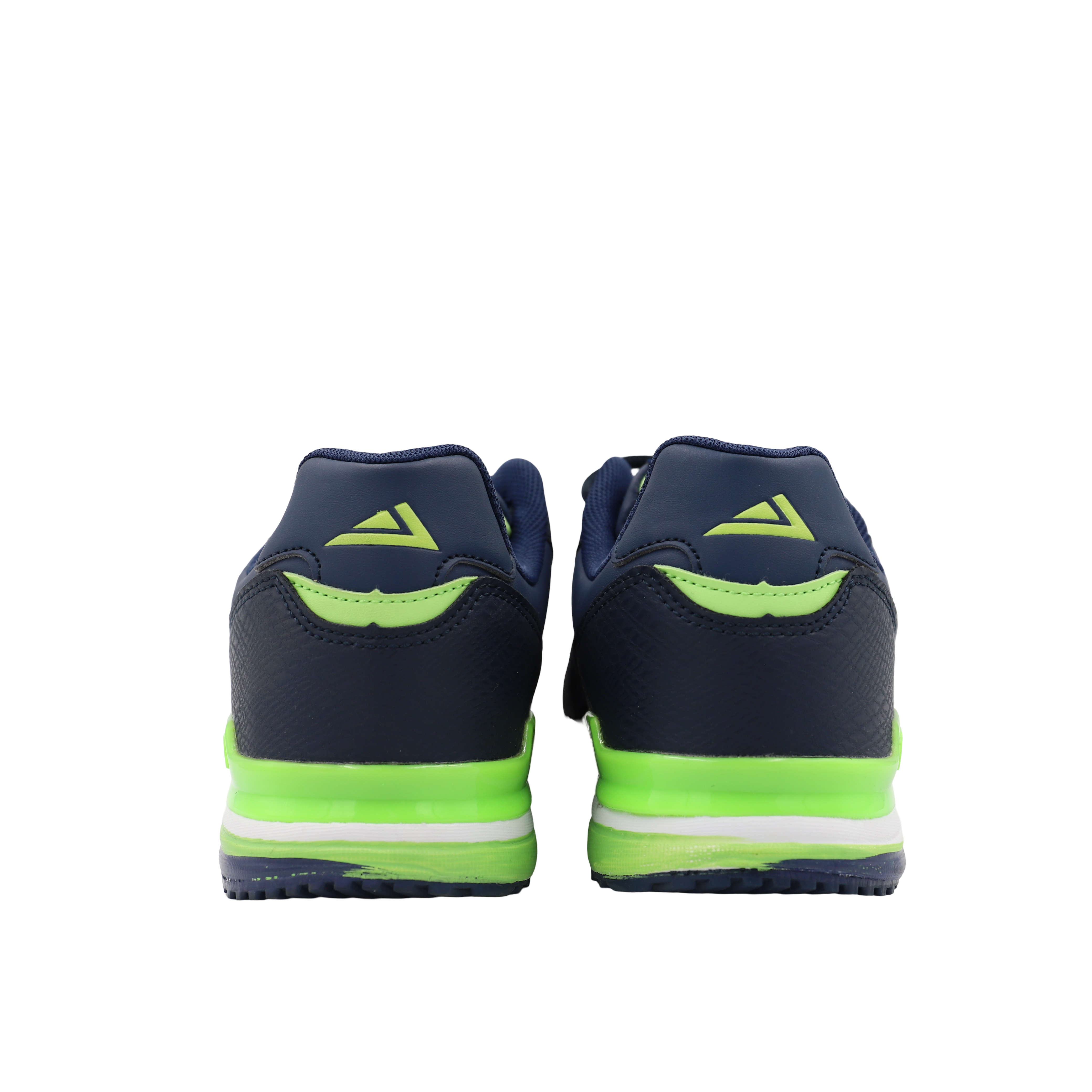 Incaltaminte Sport Unisex cu Piele Vegana 2215