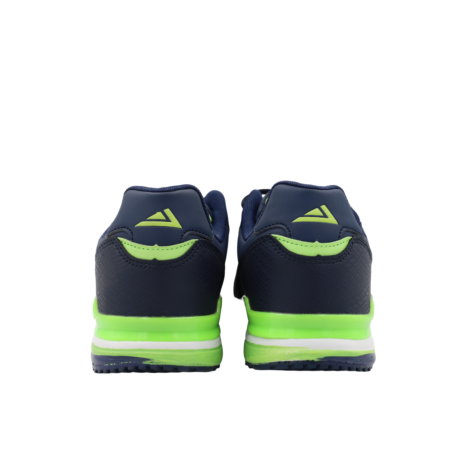 Sneaker 2215