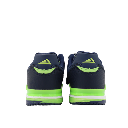 Sneaker 2215