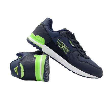Sneaker 2215