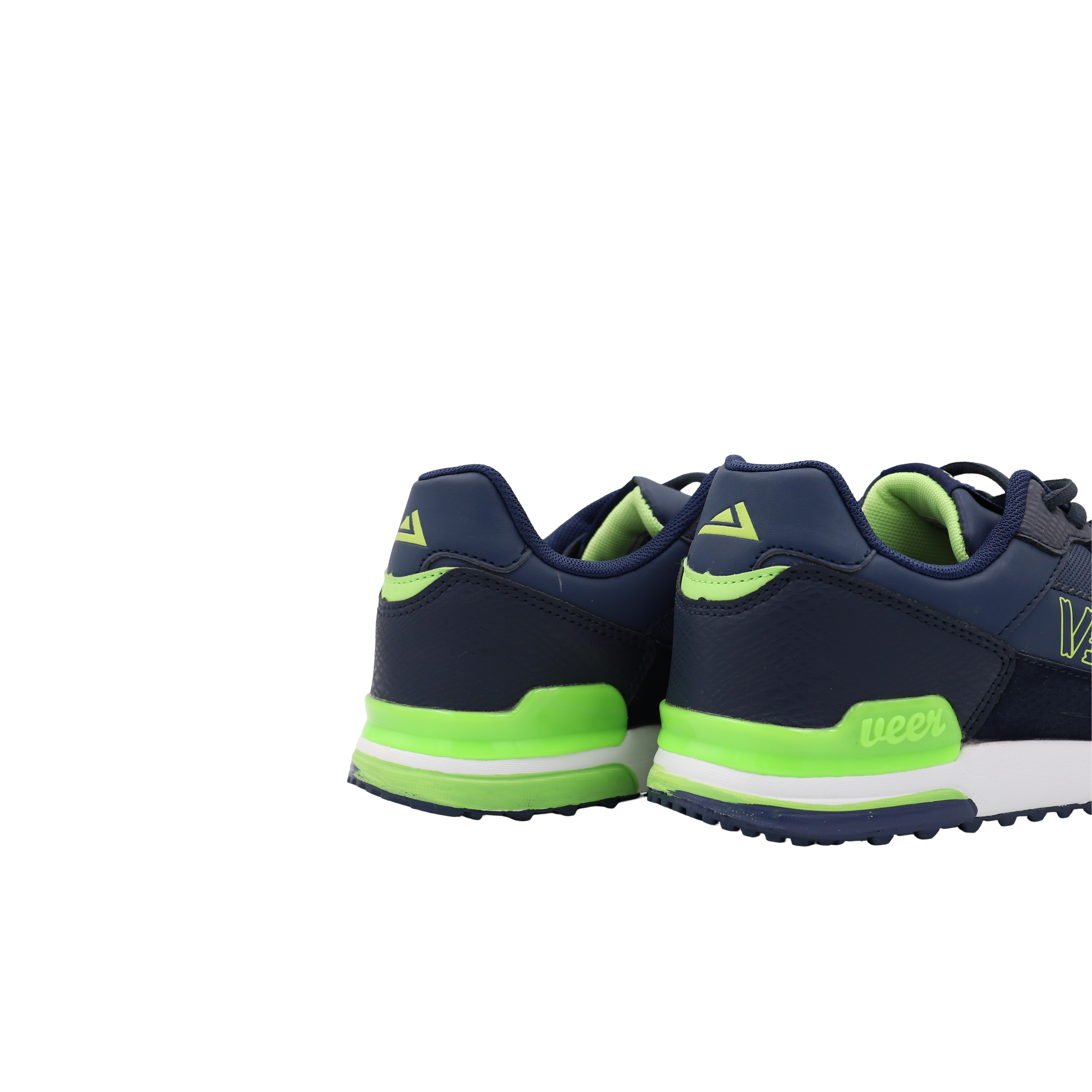 Incaltaminte Sport Unisex cu Piele Vegana 2215