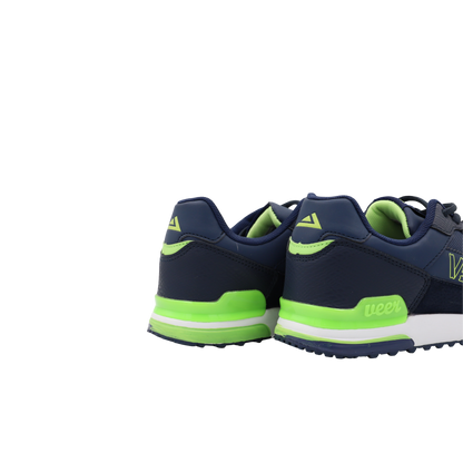 Sneaker 2215