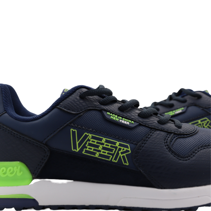 Sneaker 2215