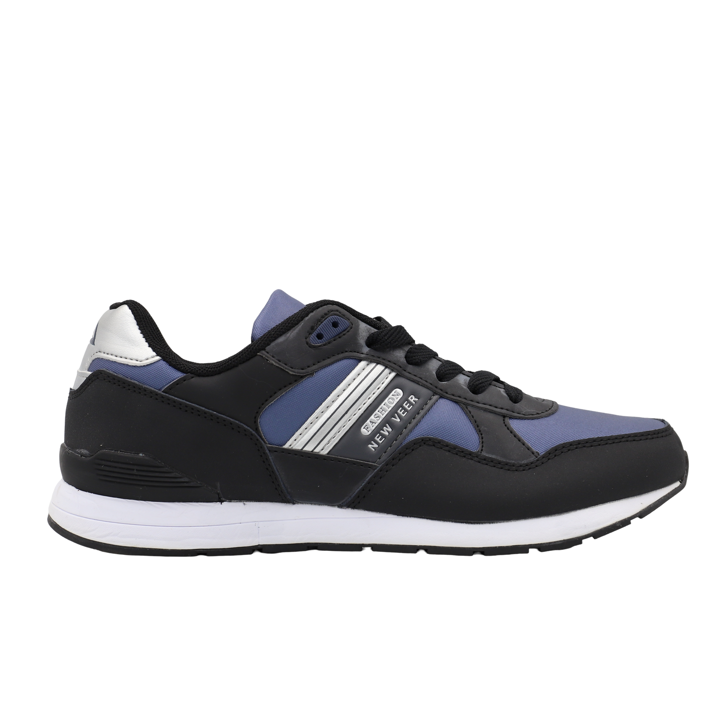 Sneaker 1533