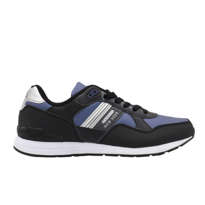 Sneaker 1533