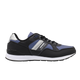 Sneaker 1533