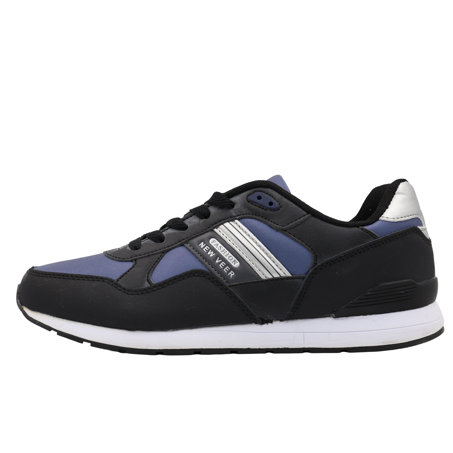 Sneaker 1533