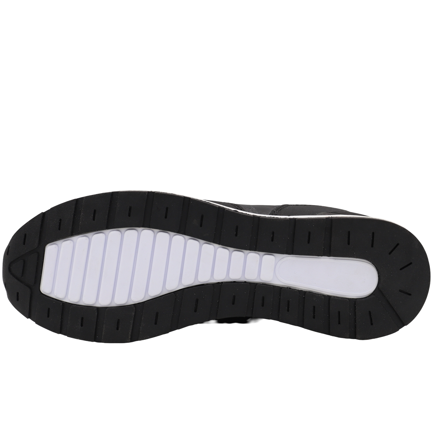 Sneaker 1533