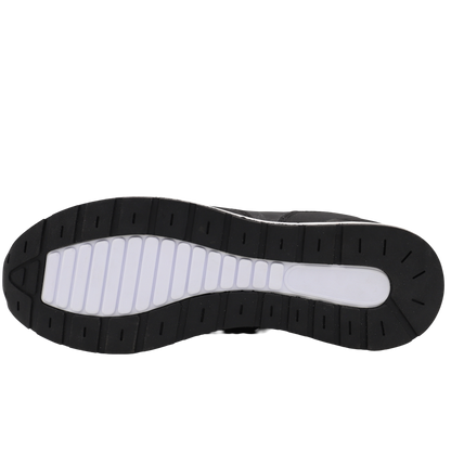 Sneaker 1533