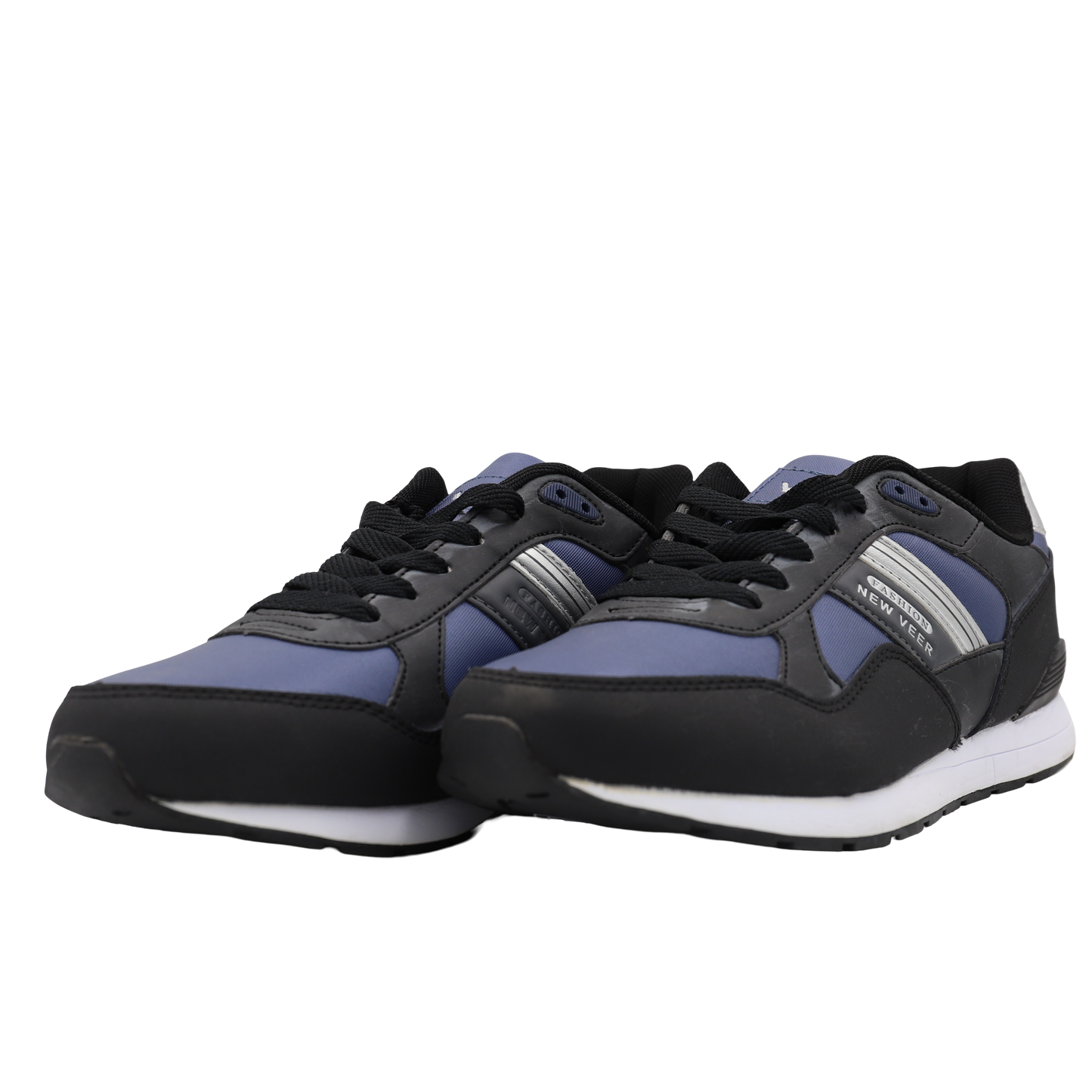 Sneaker 1533