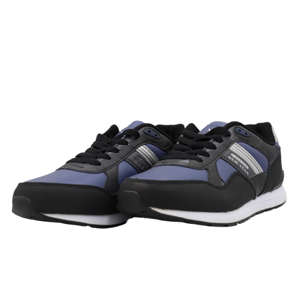 Sneaker 1533