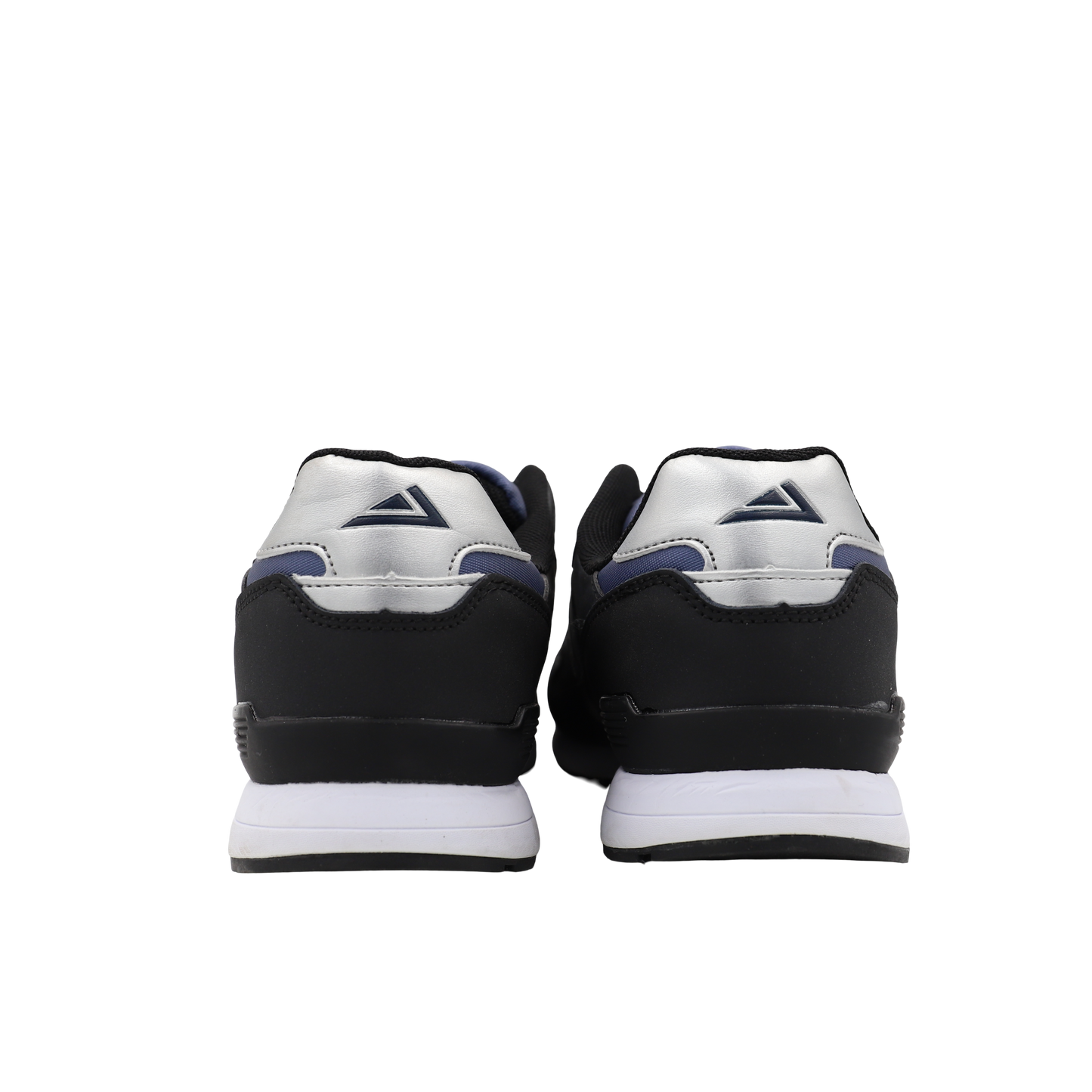 Sneaker 1533
