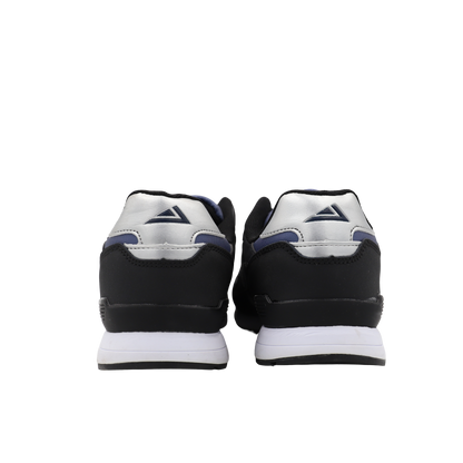 Sneaker 1533