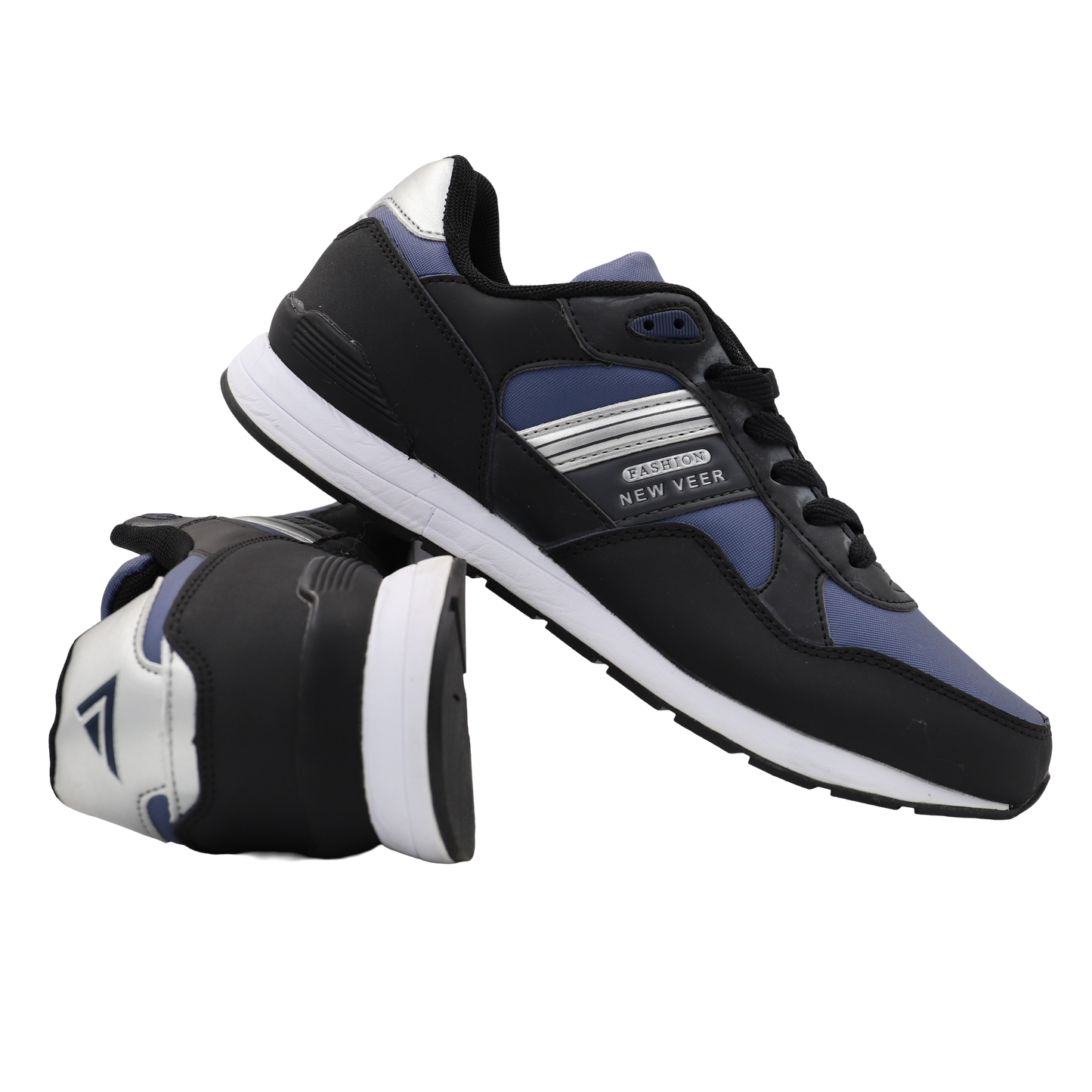 Sneaker 1533