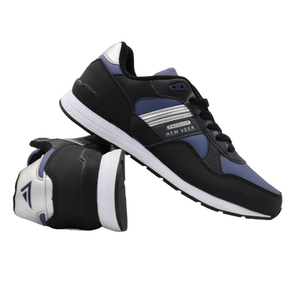 Sneaker 1533