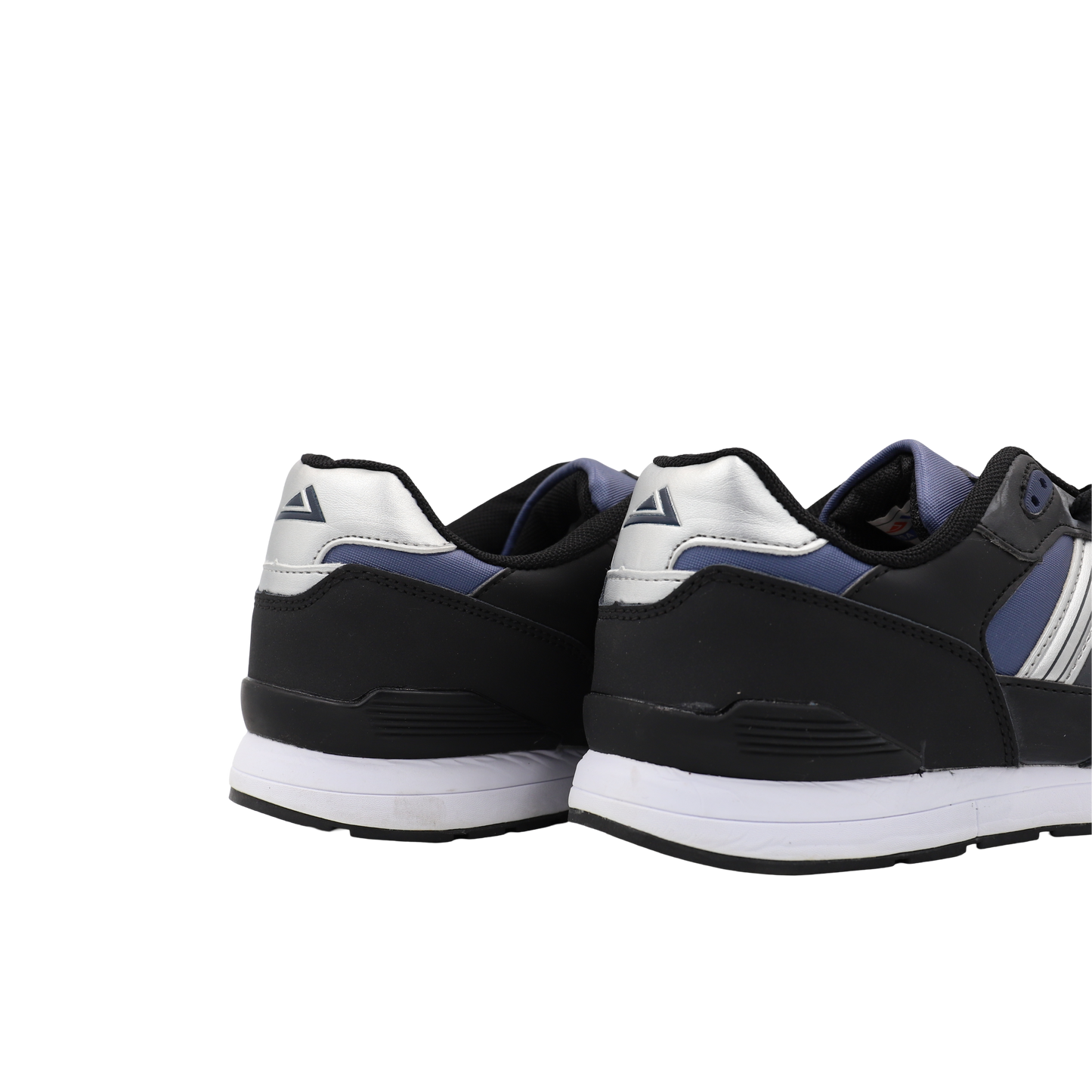 Sneaker 1533
