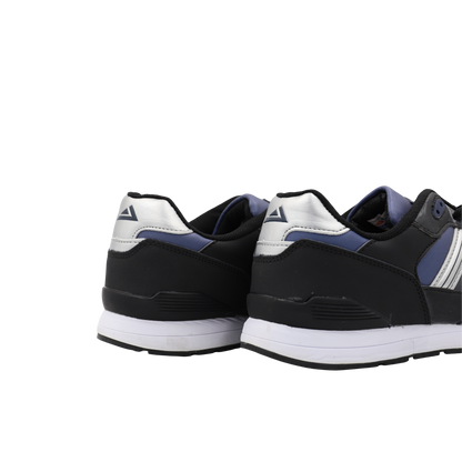 Sneaker 1533