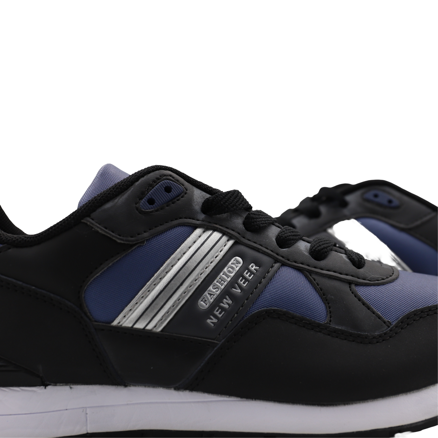 Sneaker 1533