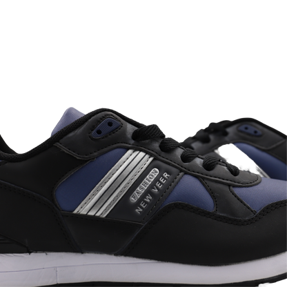Sneaker 1533
