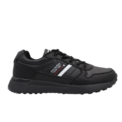 Sneaker 2020 Unisex