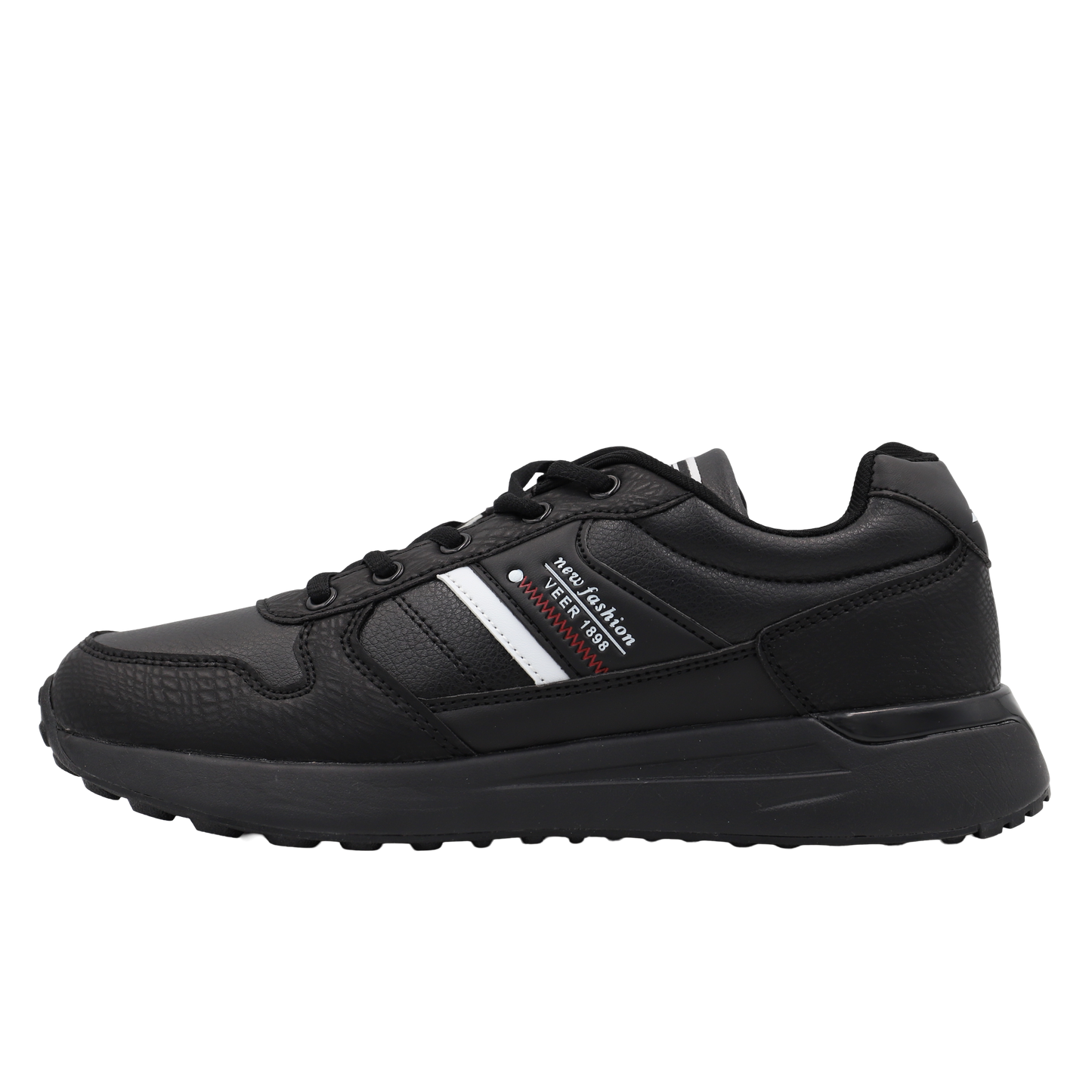 Sneaker 2020 Unisex