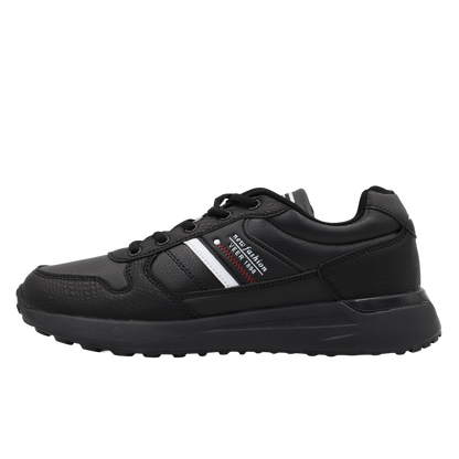 Sneaker 2020 Unisex