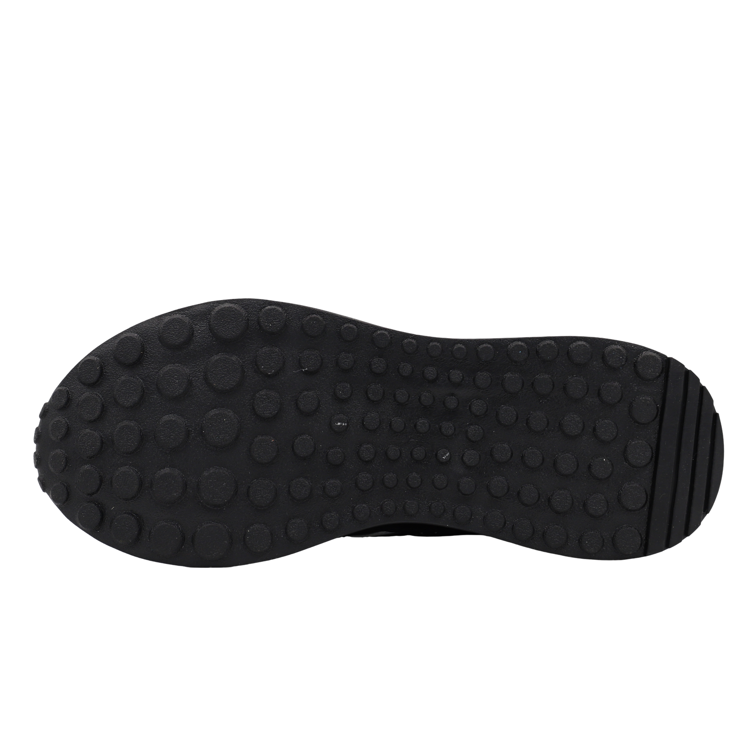 Sneaker 2020 Unisex