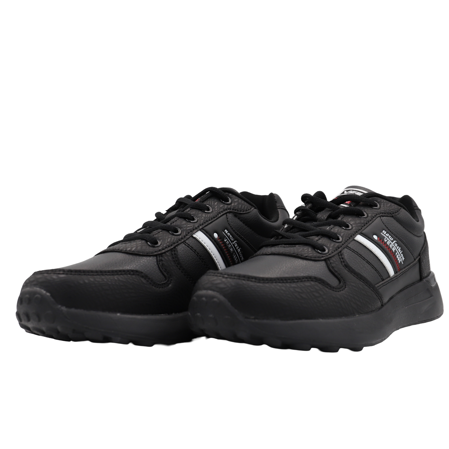 Sneaker 2020 Unisex