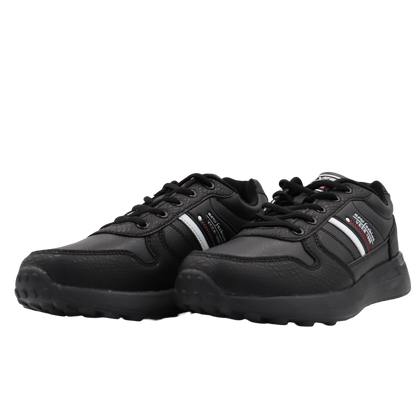 Sneaker 2020 Unisex