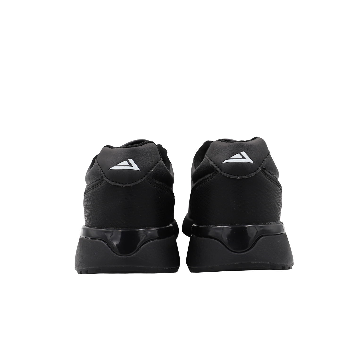 Sneaker 2020 Unisex