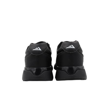 Sneaker 2020 Unisex