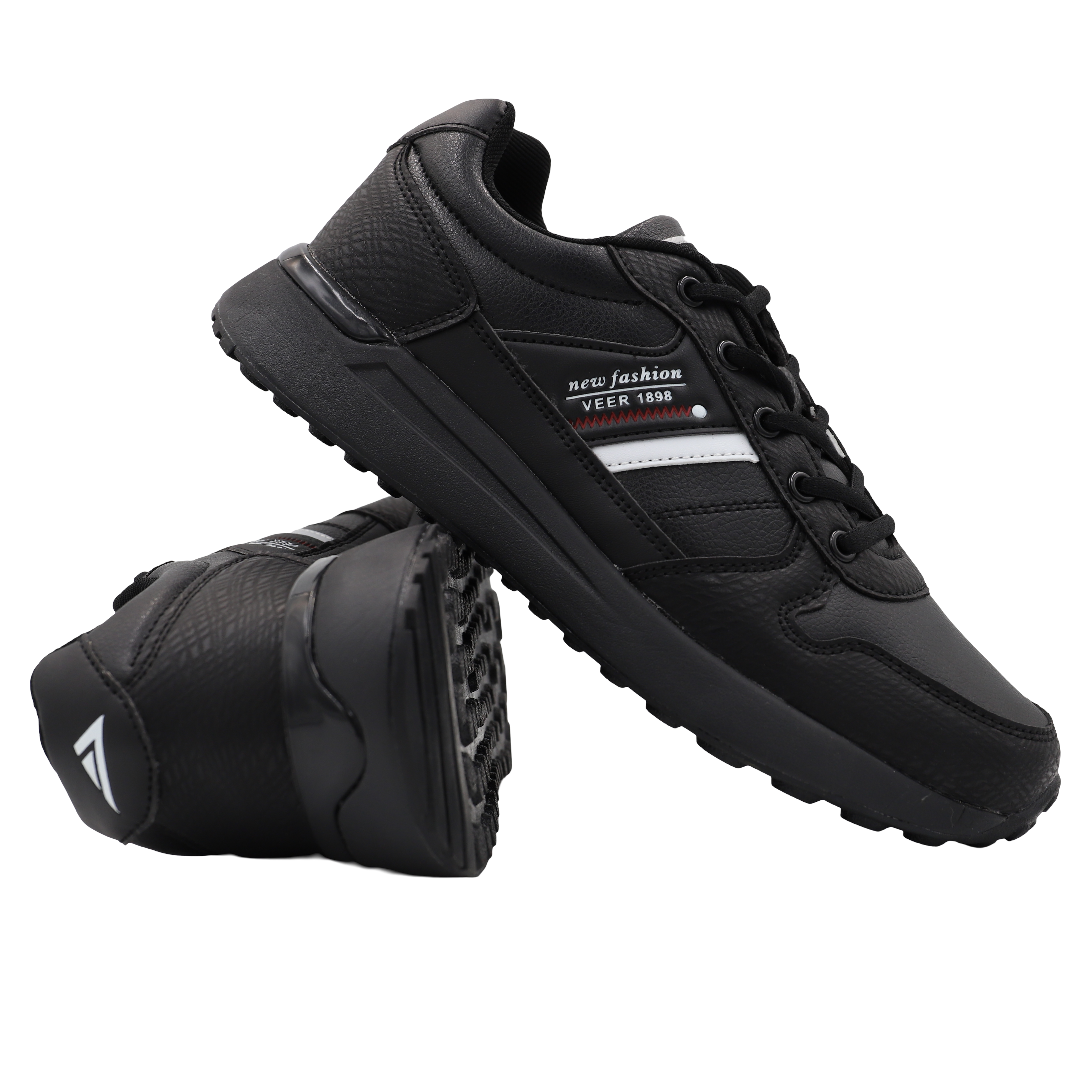 Incaltaminte Sport 2020