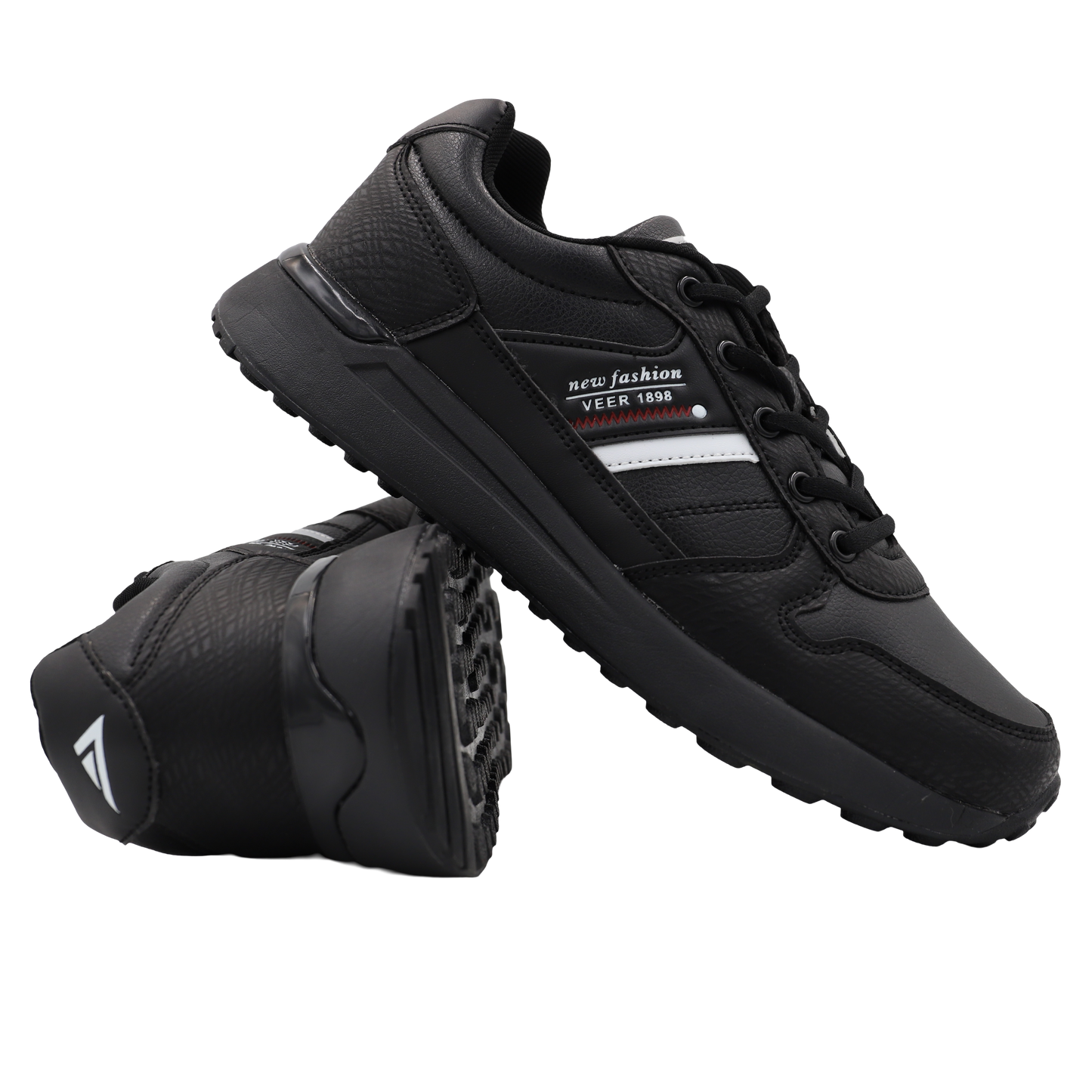 Sneaker 2020 Unisex