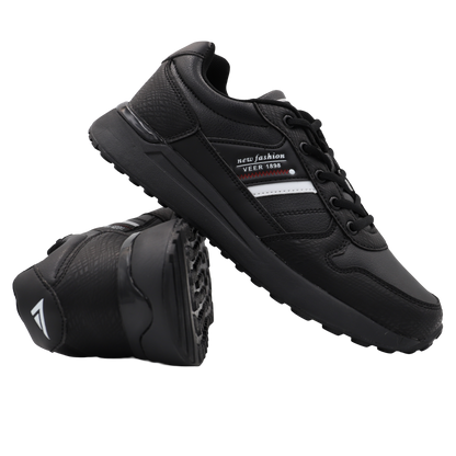 Sneaker 2020 Unisex