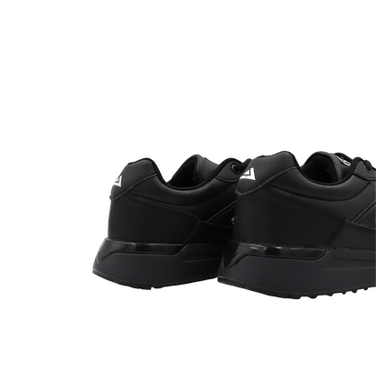Sneaker 2020 Unisex