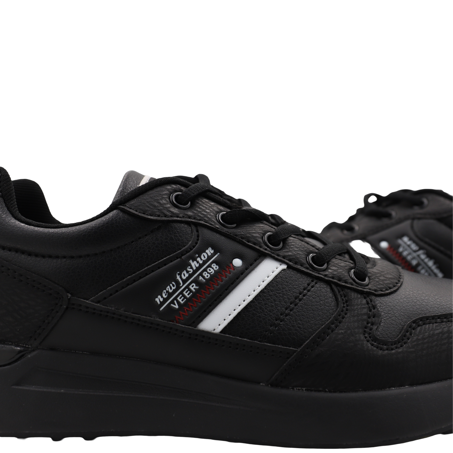 Sneaker 2020 Unisex