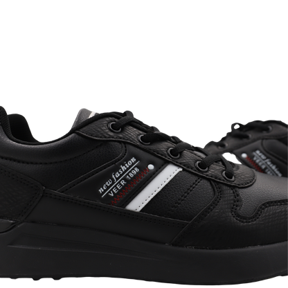 Sneaker 2020 Unisex