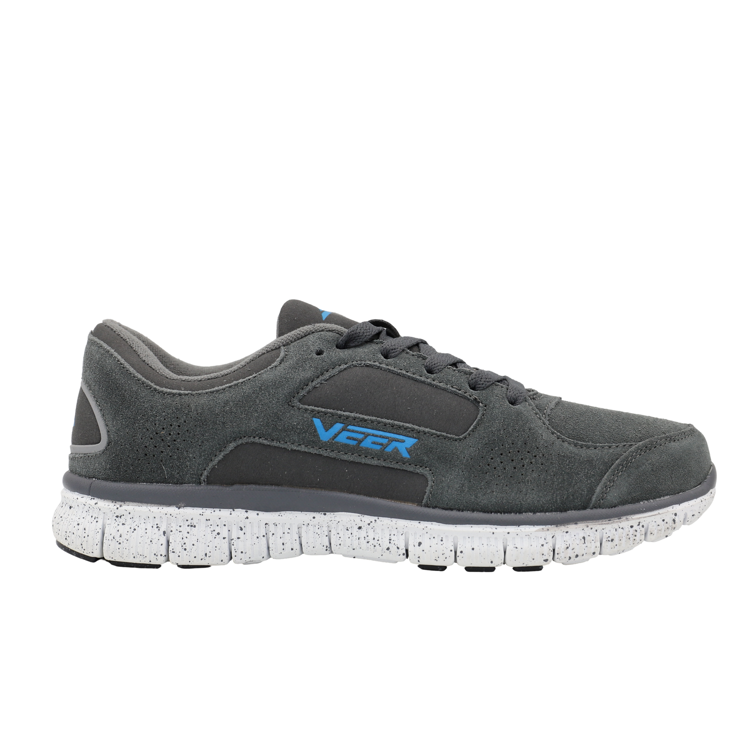 Sneaker 1314