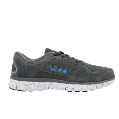 Sneaker 1314