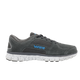 Sneaker 1314